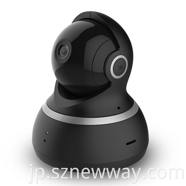 Xiaoyi Yi Dome Camera